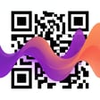 Custom QR Code Generator