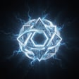 Apex
