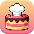 Cake Bake Master