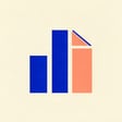 Report Management Hub