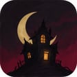 Tales of Fear