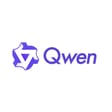 Qwen 3.7 max-397b-a17b
