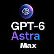 GPT-6 Astra Max Free Access