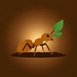 Ant Keeper