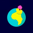 One Tiny Planet