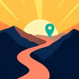 Trip Planner