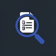 ZipScope AI