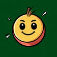 Coconut Papa Clicker