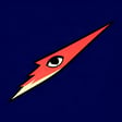Anime Video Creator