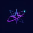 Astra Technology Studio