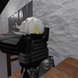 RoScripter