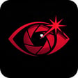Image Muse Vision Describer