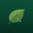 Plant Care Assistant