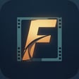 Frameforge Cinematic Studio