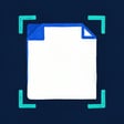 Document Scanner