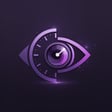 TimeLens - IA de Transformação de Idade