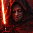 the Money Sorceror