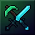 Minecraft Mob Addon Maker AI