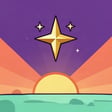 Little Wins: Tiny Life Game