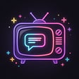 All About Bryan AI Messenger