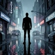 The Last Chronicle GM