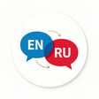 Russian Translator