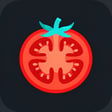 Đồng hồ Pomodoro
