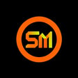 Street Money Creative Generator