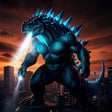 Kaiju Chronicles