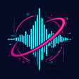 MSC Music Sound Control