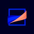 Image to Video Generator