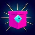 Box Blitz Mystery Box Game