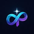 MindFlow AI