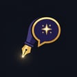 Draft Review Assistant