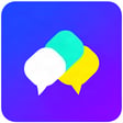 Social Content Manager