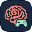 Learning Game Hub