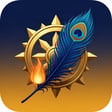 Mahabharat AI Hindi
