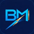 Bilim Mektep — Мектеп жүйесі