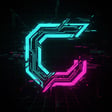 Control Challenge
