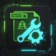 FiveM Tweaks