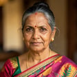 Dadi Amma