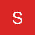 SmartAssistantElite19
