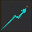 Bitcoin Opportunity Hunter