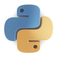Python Coder AI