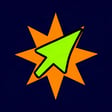 Nowal Scope Game Maker