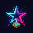 GameForge — Spielgenerator