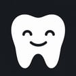 BrightSmile Wiki
