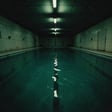 Pool Core: المسبح المسكون
