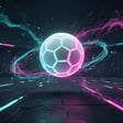 Neon Kick