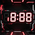 De Paoli's Timer